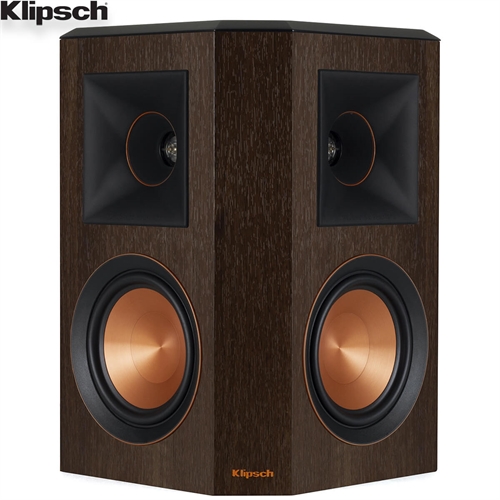 Loa Klipsch RP-502S 7